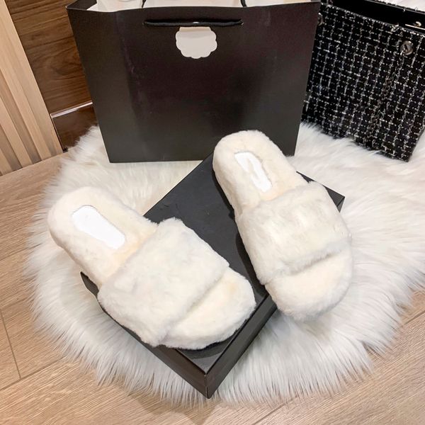 winter classic australia mini boots platform snow salad button matte fur suede sheepskin wool blend comfort fall miniregenerate booties slip, Black
winter classic australia mini boots platform snow salad button matte fur suede sheepskin wool blend comfort fall miniregenerate booties slip, Black