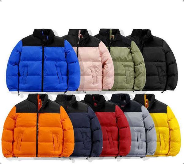 new fashion america designer north down jackets winter mens padded nuptse jackets long sleeve zipper coats male warm thick coat ve, Black
new fashion america designer north down jackets winter mens padded nuptse jackets long sleeve zipper coats male warm thick coat ve, Black