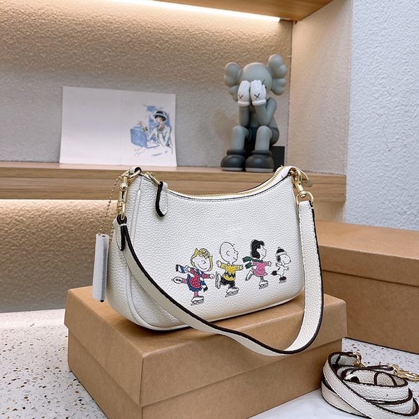 designer luxury bag handbag famous crossbody bag classic zipper shoulder purse women bags lady wallet
designer luxury bag handbag famous crossbody bag classic zipper shoulder purse women bags lady wallet