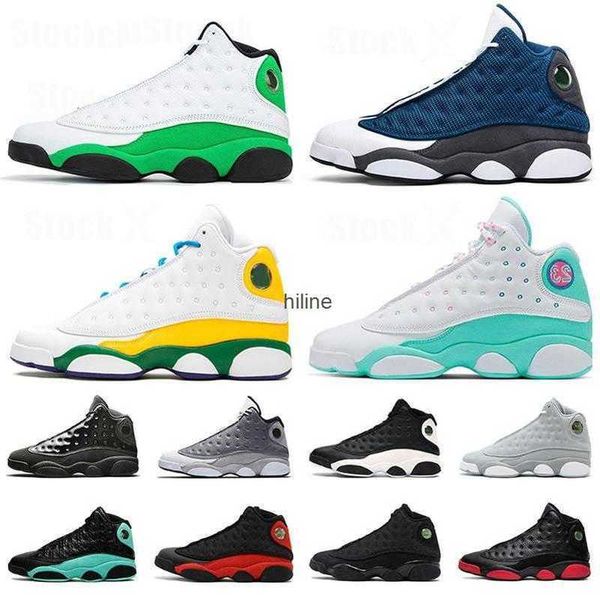 basketball shoes 13s jumpman 13 men women high red flint hyper royal soar green chicago mens sports trainer sneakers with
basketball shoes 13s jumpman 13 men women high red flint hyper royal soar green chicago mens sports trainer sneakers with