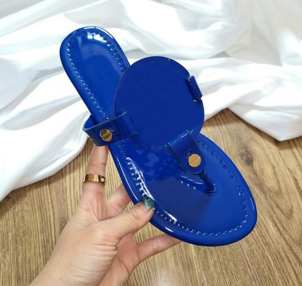 summer slippers designers slides hollowed leathers sandals ladies casual shoes flats low heels black white grey for women woman
summer slippers designers slides hollowed leathers sandals ladies casual shoes flats low heels black white grey for women woman