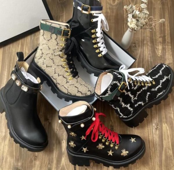 designer laureate women boots brand flamingos love arrow medal martin boot winter genuine leather coarse high heel shoes luxury desert chunk, Black
designer laureate women boots brand flamingos love arrow medal martin boot winter genuine leather coarse high heel shoes luxury desert chunk, Black