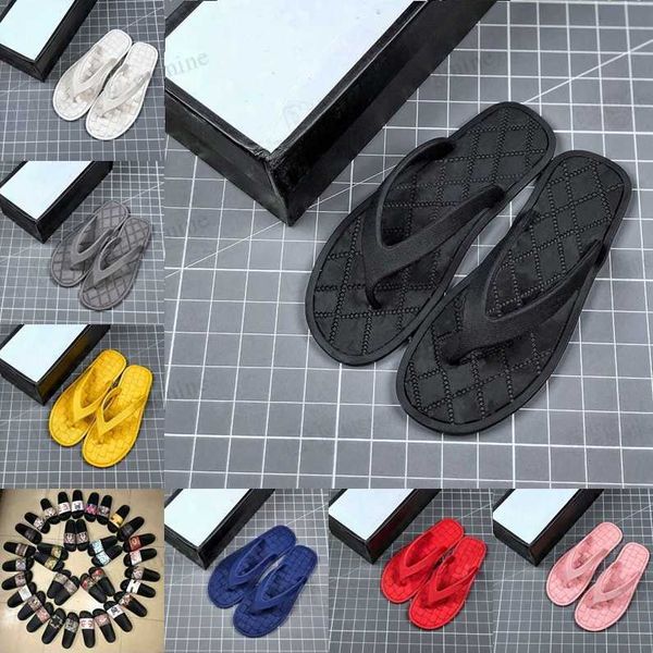 designer slide summer sandals flip flops women shoes ladies slippers fashion men beach indoor flat rubber size 35-45 rubbers sandal slider, Black
designer slide summer sandals flip flops women shoes ladies slippers fashion men beach indoor flat rubber size 35-45 rubbers sandal slider, Black