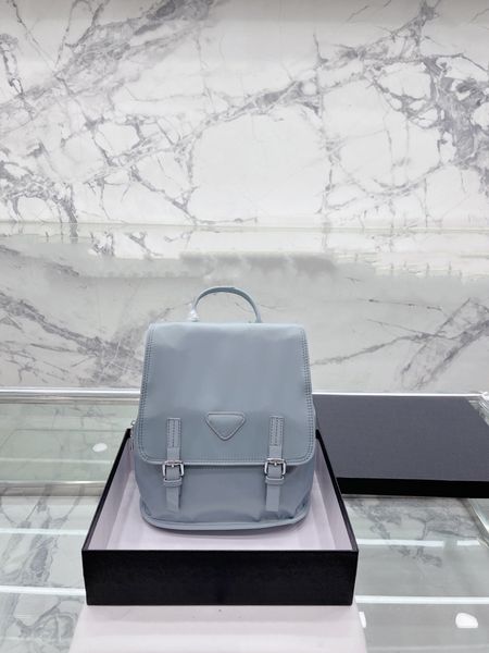 2022 bag women 2022 new luxurys designers messenger women totes fashion bags method retro 100 go out to take ps super atmosphere
2022 bag women 2022 new luxurys designers messenger women totes fashion bags method retro 100 go out to take ps super atmosphere