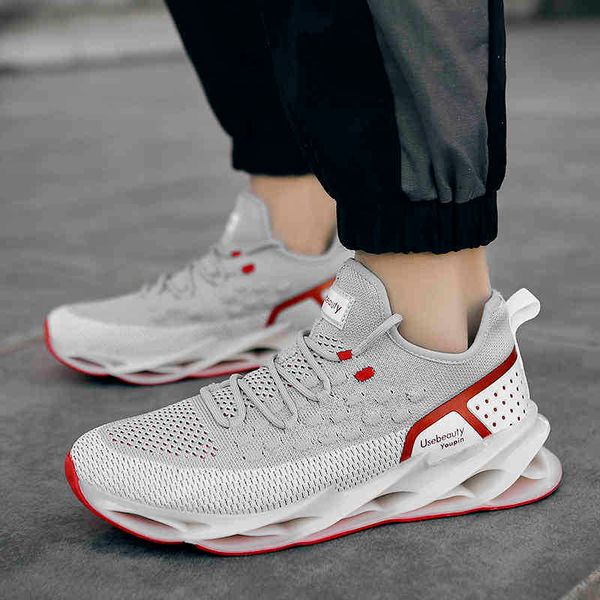 wholesale designer shoes outdoor sneakers platform chaussures ace runnings sport women luxurys shoe dunks low des chaussures 12 13 4s 4rqp, Black
wholesale designer shoes outdoor sneakers platform chaussures ace runnings sport women luxurys shoe dunks low des chaussures 12 13 4s 4rqp, Black
