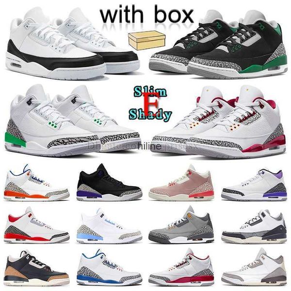 with 3s pine green basketball shoes for mens jumpman 3 fire red slim shady dark iris court purple unc lucky fragment 3m
with 3s pine green basketball shoes for mens jumpman 3 fire red slim shady dark iris court purple unc lucky fragment 3m