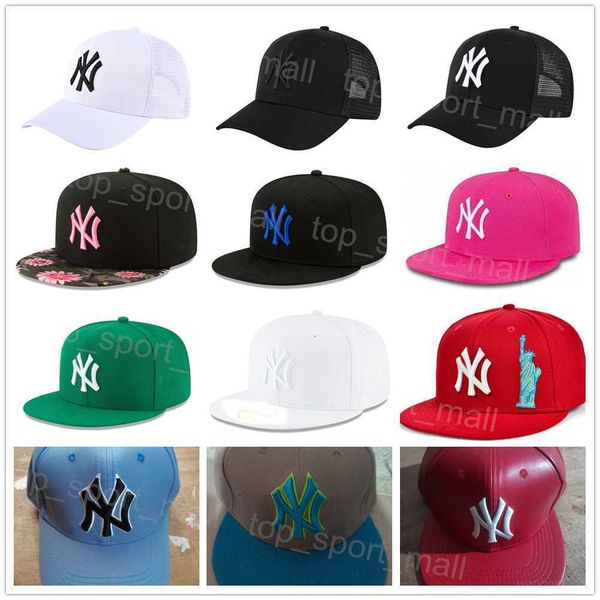 sun baseball hats outdoor adjustable cap hip hop snapback hat stretch fitted caps aaron judge dj lemahieu gerrit cole traveling canvas black, Blue;gray
sun baseball hats outdoor adjustable cap hip hop snapback hat stretch fitted caps aaron judge dj lemahieu gerrit cole traveling canvas black, Blue;gray