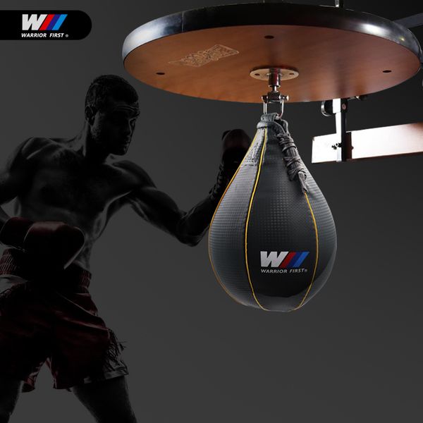 punching balls boxing pear shape pu speed with swivel bag boxeo bag fitness training gym exercise agility 221130
punching balls boxing pear shape pu speed with swivel bag boxeo bag fitness training gym exercise agility 221130
