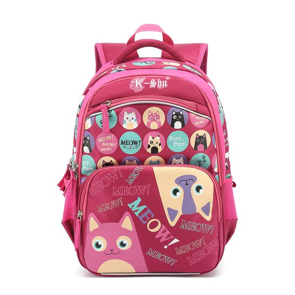 backpacks school bags for girls students polyester children kids cartoon cute waterproof grades 1 3 6 backpack 221129
backpacks school bags for girls students polyester children kids cartoon cute waterproof grades 1 3 6 backpack 221129