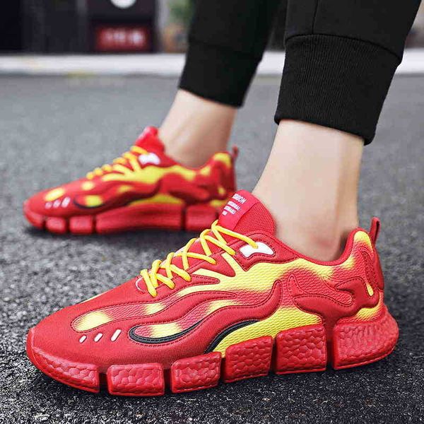wholesale designer shoes outdoor sneakers platform chaussures ace runnings sport women luxurys shoe dunks low des chaussures 12 13 4s ze4s, Black
wholesale designer shoes outdoor sneakers platform chaussures ace runnings sport women luxurys shoe dunks low des chaussures 12 13 4s ze4s, Black