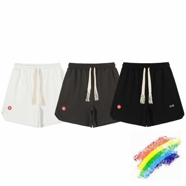 men's shorts cavempt shorts cav empt c.e drawstring shorts men women 1 1 pockets terry cotton solid breeches t221129 t221129, White;black
men's shorts cavempt shorts cav empt c.e drawstring shorts men women 1 1 pockets terry cotton solid breeches t221129 t221129, White;black