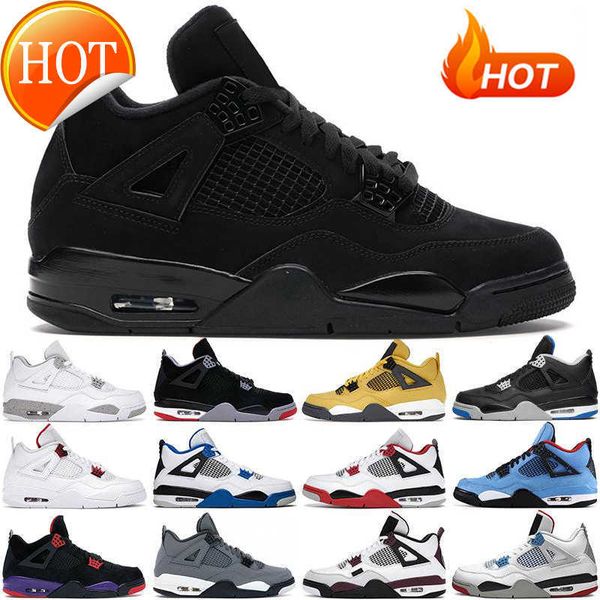 mag basketball shoes basketball shoes men womens trainer black cat red thunder sail white oreo bred mens jumpman 4
mag basketball shoes basketball shoes men womens trainer black cat red thunder sail white oreo bred mens jumpman 4