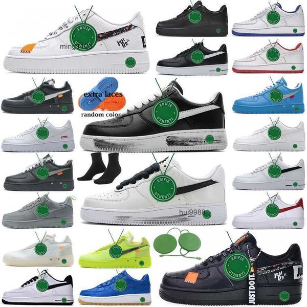 2023 running shoes sports shoes trainers sneakers triple white black platform kindness day flax pale ivory spruce maxs lows 1 forc e 1 aura
2023 running shoes sports shoes trainers sneakers triple white black platform kindness day flax pale ivory spruce maxs lows 1 forc e 1 aura