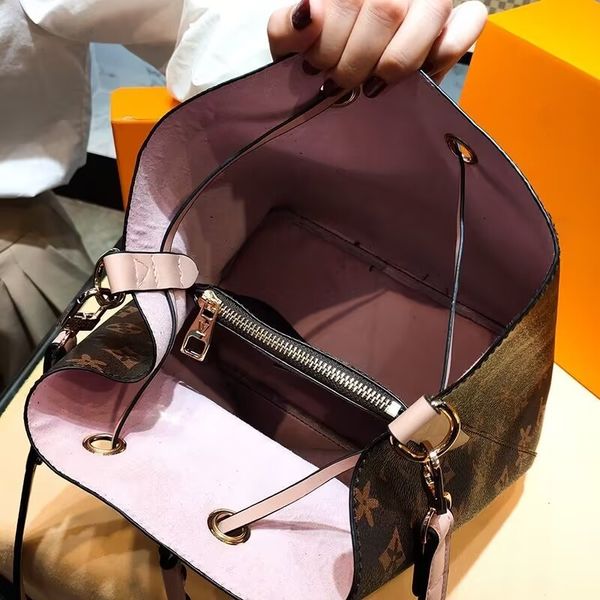 bucket women's fashion ethnic designer wallet drawstring shoulder evening bag messenger bag lvs
bucket women's fashion ethnic designer wallet drawstring shoulder evening bag messenger bag lvs