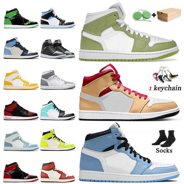 shoes trainers sports sneakers green python university blue gold bred text chicago women jumpman 1 1s reimagined og shadow size 36-47, Black
shoes trainers sports sneakers green python university blue gold bred text chicago women jumpman 1 1s reimagined og shadow size 36-47, Black