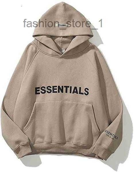 men's hoodies sweatshirts hip hop fera of god fashion brand essentials fog sweater large couple and women's embroidered hoodie plu, Black
men's hoodies sweatshirts hip hop fera of god fashion brand essentials fog sweater large couple and women's embroidered hoodie plu, Black