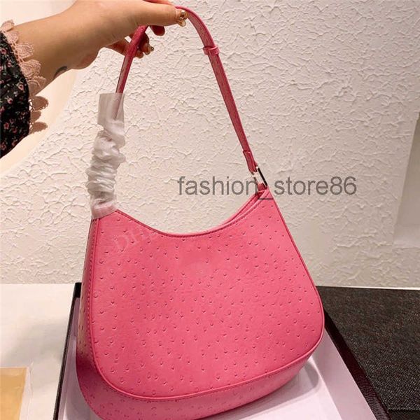 designer handbag underarm shoulder bag half moon hobos tote bags purses wallet geometric ostrich skin waist letters classic women ladies gg0
designer handbag underarm shoulder bag half moon hobos tote bags purses wallet geometric ostrich skin waist letters classic women ladies gg0