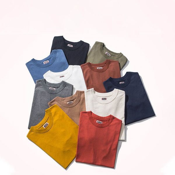 20sss tshirt summer fashion mens womens designers t shirts long sleeve luxurys letter cotton tshirts clothing polos short sleeve qualitylll, White;black
20sss tshirt summer fashion mens womens designers t shirts long sleeve luxurys letter cotton tshirts clothing polos short sleeve qualitylll, White;black