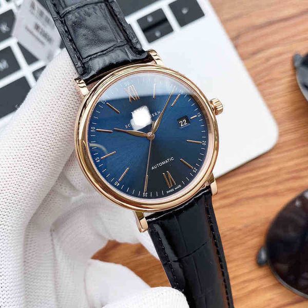 watches watch portuguese men's berto leather business is with suitable fino fashion pilot u18r, Slivery;golden
watches watch portuguese men's berto leather business is with suitable fino fashion pilot u18r, Slivery;golden
