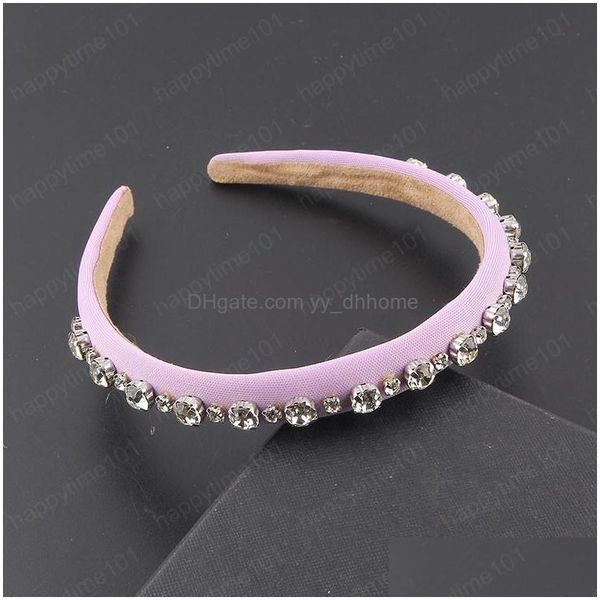 headbands fashion korean milk silk fabric with rhinestones personality girl hair band street p ography headbands drop delivery jewel dhh9m, Silver
headbands fashion korean milk silk fabric with rhinestones personality girl hair band street p ography headbands drop delivery jewel dhh9m, Silver