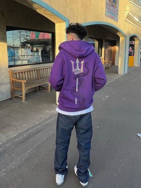 men's hoodies sweatshirts y2k graphics devil ocs zip hooded sweatshirt hoodies harajuku goth oversized hoodie grunge men clothes emo 22, Black
men's hoodies sweatshirts y2k graphics devil ocs zip hooded sweatshirt hoodies harajuku goth oversized hoodie grunge men clothes emo 22, Black