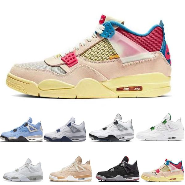 jumpman basketball shoes 4 4s red thunder university blue taupe haze 11 11s midnight navy velvet cool grey cherry black cat men sneakers
jumpman basketball shoes 4 4s red thunder university blue taupe haze 11 11s midnight navy velvet cool grey cherry black cat men sneakers
