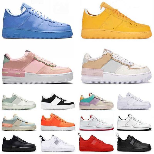 1 low casual shoes men women mca university gold spruce aura shadow black white what the one trainers sports sneakers
1 low casual shoes men women mca university gold spruce aura shadow black white what the one trainers sports sneakers