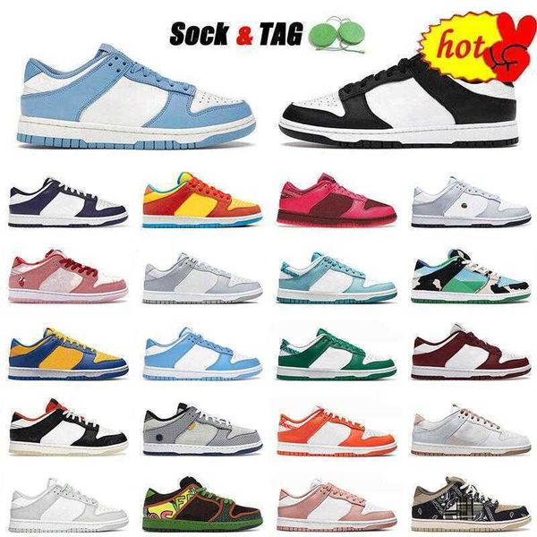 running shoes women trainers sneakers authentic skate mens black white paisley orange low us 13 unc coast
running shoes women trainers sneakers authentic skate mens black white paisley orange low us 13 unc coast