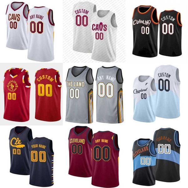 men women youth cleveland''cavaliers''custom 3 caris levert 31 jarrett allen donovan 45 mitchell 10 darius garland 4 eva, Black;red
men women youth cleveland''cavaliers''custom 3 caris levert 31 jarrett allen donovan 45 mitchell 10 darius garland 4 eva, Black;red