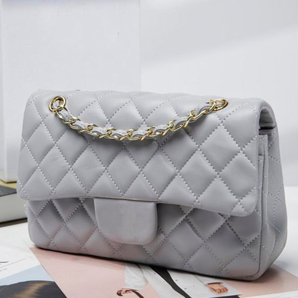 evening bags new designer bags women tote bag shoulder chain s clutch flap totes wallet check velour thread purse letters solid hasp waist
evening bags new designer bags women tote bag shoulder chain s clutch flap totes wallet check velour thread purse letters solid hasp waist