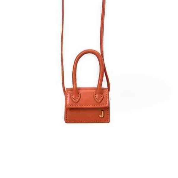 designer luxury women the tote bag fashion versatile handbags shoulder crossbody bags purse tories totes large capacity saddle wallets 7a qt
designer luxury women the tote bag fashion versatile handbags shoulder crossbody bags purse tories totes large capacity saddle wallets 7a qt