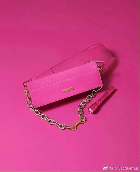 designer luxury women the tote bag fashion versatile handbags shoulder crossbody bags purse tories totes large capacity saddle wallets 7a 64
designer luxury women the tote bag fashion versatile handbags shoulder crossbody bags purse tories totes large capacity saddle wallets 7a 64