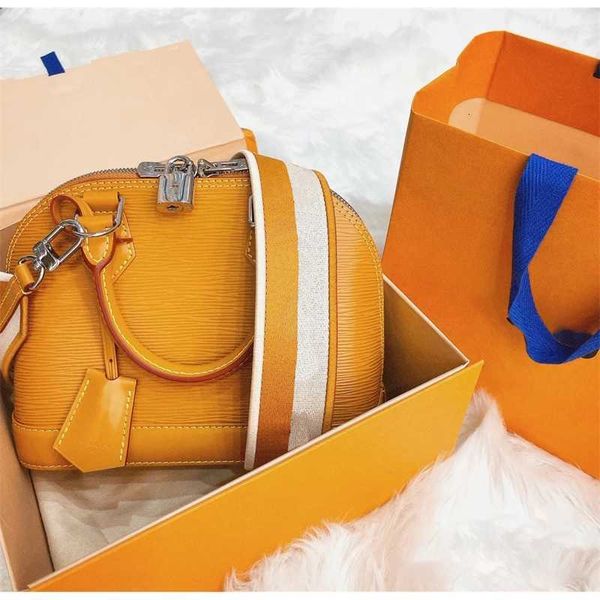 designer 2022 shoulder bags quality boston handbags wallet women crossbody shelf fashion designer cross body shell bag saddle the snapsmarmo
designer 2022 shoulder bags quality boston handbags wallet women crossbody shelf fashion designer cross body shell bag saddle the snapsmarmo