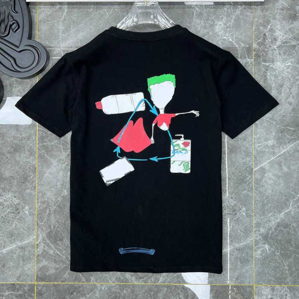 women's luxury fashion t shirt ch brand tees men women sanskrit letter sweatshirts short sleeve horseshoe designer couple t-shirts cro, White
women's luxury fashion t shirt ch brand tees men women sanskrit letter sweatshirts short sleeve horseshoe designer couple t-shirts cro, White