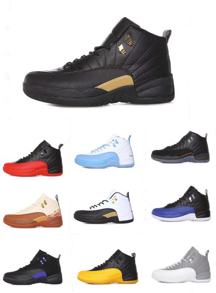 j12 12 basketball shoes 12s sneakers men's kingcaps local online store trainingsports popular 2022 men women boot for gym designer boot
j12 12 basketball shoes 12s sneakers men's kingcaps local online store trainingsports popular 2022 men women boot for gym designer boot