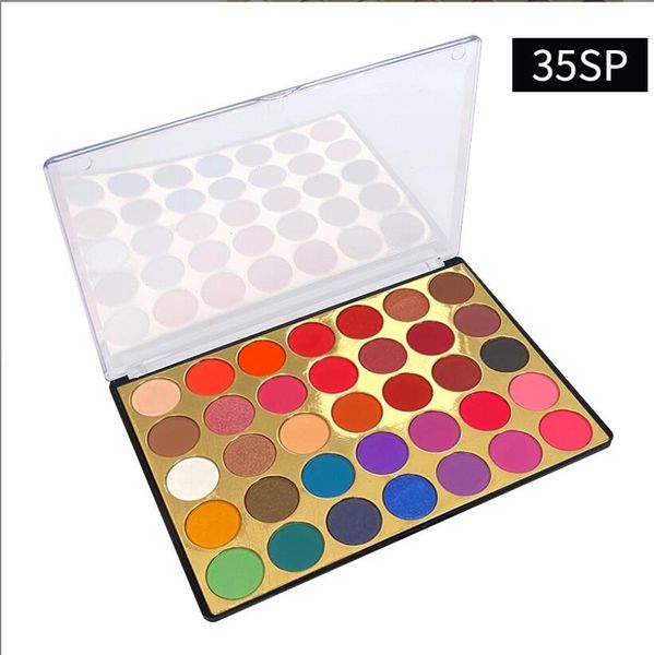 gilded desert artistry 35 shades eye shadow palette foxy look olive matte and shimmers halloween makeup palette no flaking little fall out s
gilded desert artistry 35 shades eye shadow palette foxy look olive matte and shimmers halloween makeup palette no flaking little fall out s