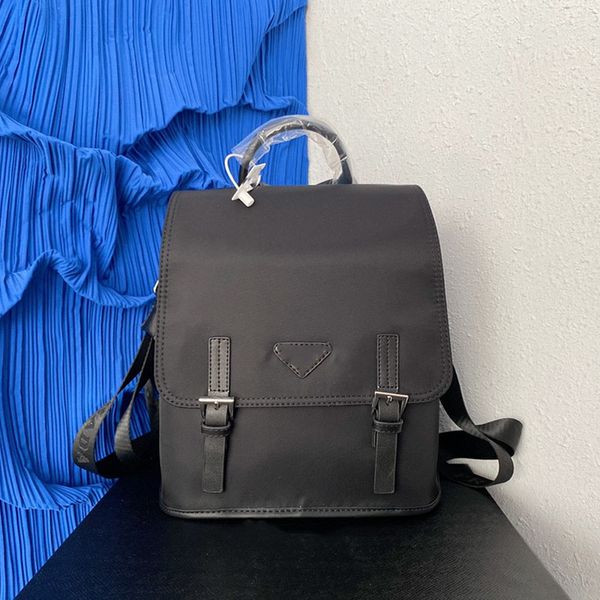 modern and chic backpack sling school bag crossbody shoulder bags large capacity bags
modern and chic backpack sling school bag crossbody shoulder bags large capacity bags