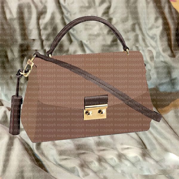women classic clutch totes designer leather tote travelling practical handbags fashion casual briefcase sling bags ecajoyh
women classic clutch totes designer leather tote travelling practical handbags fashion casual briefcase sling bags ecajoyh