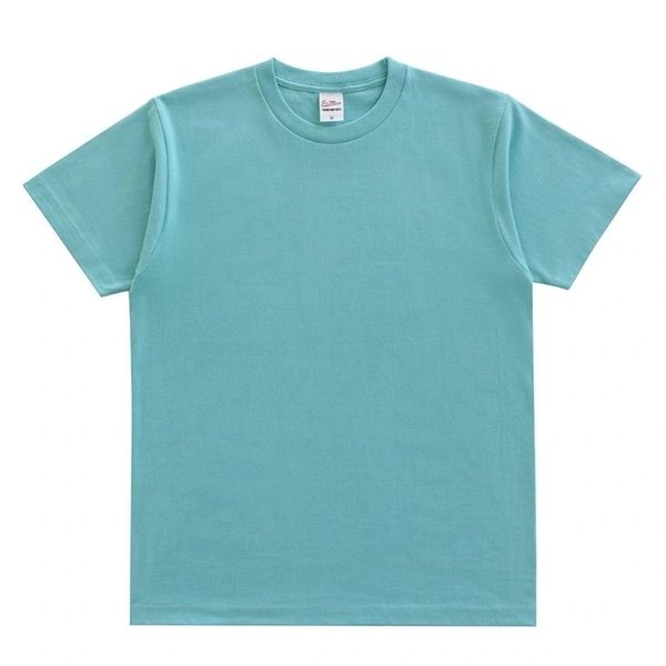 20sss tshirt summer fashion mens womens designers t shirts long sleeve luxurys letter cotton tshirts clothing polos short sleeve qualityhhh, White;black
20sss tshirt summer fashion mens womens designers t shirts long sleeve luxurys letter cotton tshirts clothing polos short sleeve qualityhhh, White;black