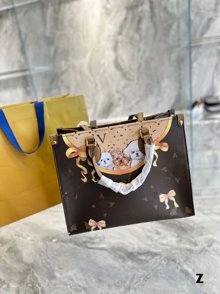 woman designer luxury fashion onthego tote bag handbag shoulder bags cross body high tier quality 5a m45321 m45320 pouch purse
woman designer luxury fashion onthego tote bag handbag shoulder bags cross body high tier quality 5a m45321 m45320 pouch purse