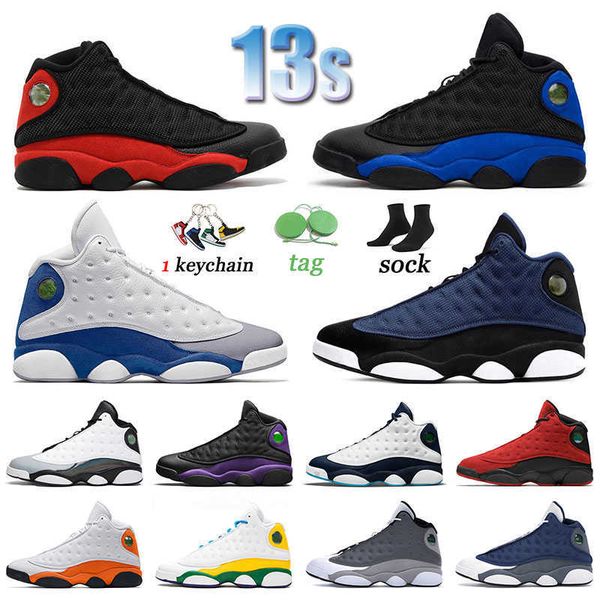 jumpman 13 basketball shoes 13s barons alternate french blue men trianers obsidian del sol red flint hyper royal women xiii, Black
jumpman 13 basketball shoes 13s barons alternate french blue men trianers obsidian del sol red flint hyper royal women xiii, Black