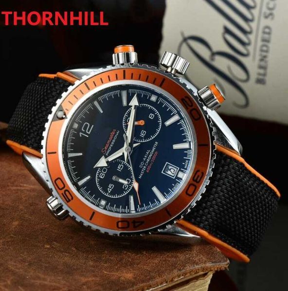 all dials work brand mens watches two eyes full functional clock wristwatches nylon strap quartz waterproof calendar all the crime scanning, Slivery;brown
all dials work brand mens watches two eyes full functional clock wristwatches nylon strap quartz waterproof calendar all the crime scanning, Slivery;brown