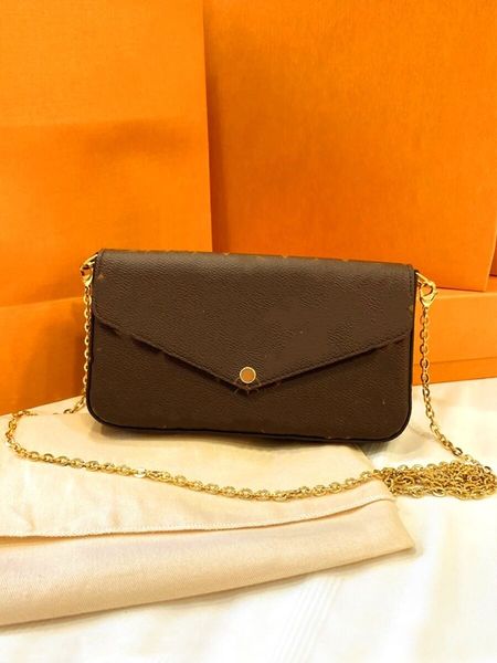 louisity designer luxury bag louiss handbags totes bags womens crossbody handbag loulou lvs shoulder pursest louiseity 1 viutonity p97l
louisity designer luxury bag louiss handbags totes bags womens crossbody handbag loulou lvs shoulder pursest louiseity 1 viutonity p97l