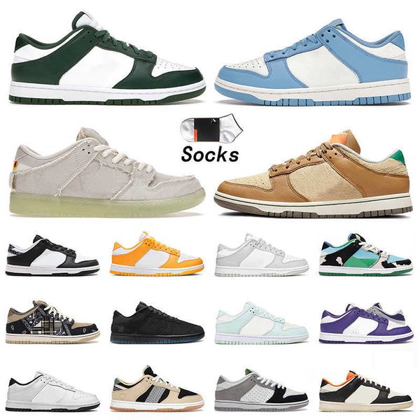 shoes athletic unc designer low skateboarding spartan green mummy black white flip the old school cactus jack undefeated two tone grey fog
shoes athletic unc designer low skateboarding spartan green mummy black white flip the old school cactus jack undefeated two tone grey fog