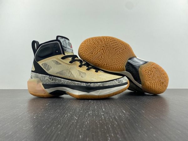 2022 new motorcycle boots 37 jayson tatum mens basketball shoes 37s pale vanilla/university red dz0812-200 outdoor casual running, Black
2022 new motorcycle boots 37 jayson tatum mens basketball shoes 37s pale vanilla/university red dz0812-200 outdoor casual running, Black