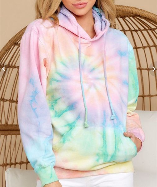 women's hoodies sweatshirts women tie dye hoodie autumn long sleeve oversize ladies pullovers casual loose pocket hooded shirt streetwe, Black
women's hoodies sweatshirts women tie dye hoodie autumn long sleeve oversize ladies pullovers casual loose pocket hooded shirt streetwe, Black