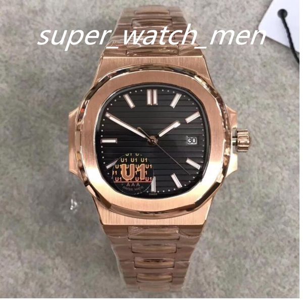original box mens watch 40mm automatic movement golden high grade man wristwatches oval dial stainless steel band transparent back, Slivery;brown
original box mens watch 40mm automatic movement golden high grade man wristwatches oval dial stainless steel band transparent back, Slivery;brown