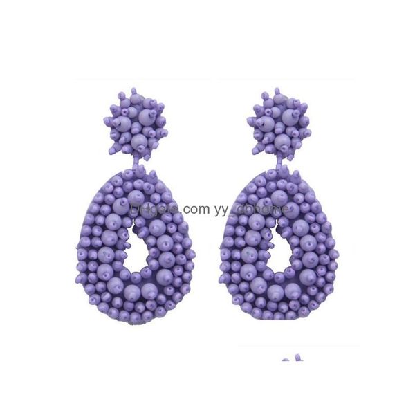 dangle chandelier fashion bohemian beaded drop earrings for women handmade wedding bridal statement jewelry big long dangle wholes dhbz7, Silver
dangle chandelier fashion bohemian beaded drop earrings for women handmade wedding bridal statement jewelry big long dangle wholes dhbz7, Silver