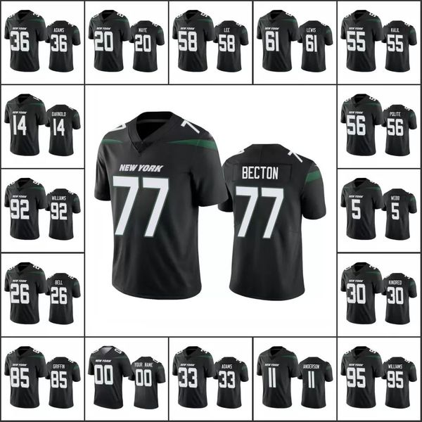 jersey wholesale custom new york''jets''men #33 jamal adams 77 mekhi becton 14 sam darnold women youth black vapor untou, Black;red
jersey wholesale custom new york''jets''men #33 jamal adams 77 mekhi becton 14 sam darnold women youth black vapor untou, Black;red