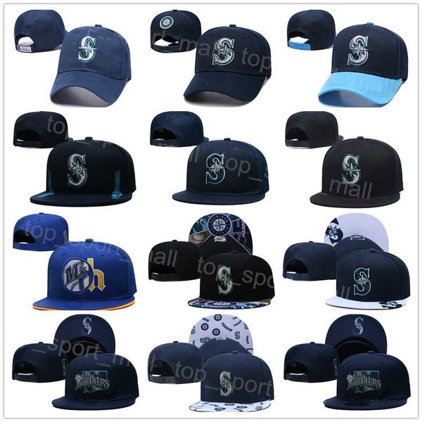 snapback caps adjustable baseball hats sport team adam frazier eugenio suarez mitch haniger fitted cap ball black navy blue hip hop stretch, Blue;gray
snapback caps adjustable baseball hats sport team adam frazier eugenio suarez mitch haniger fitted cap ball black navy blue hip hop stretch, Blue;gray